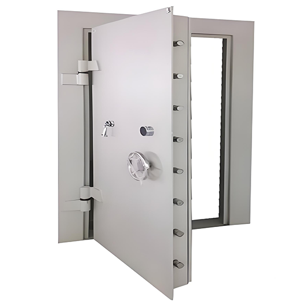 新和泄爆门 新和泄爆门