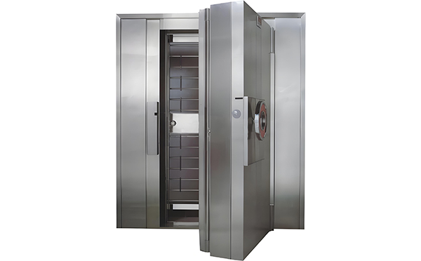 新和防爆门 新和防爆门