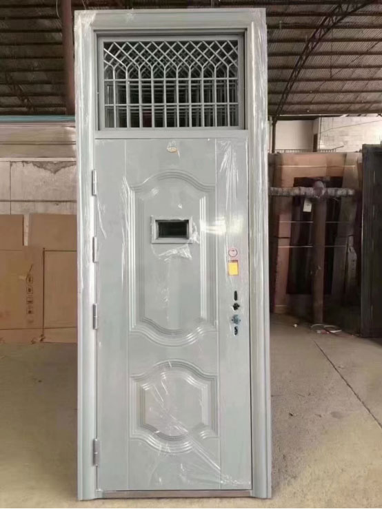 新和学校教室门 新和学校教室门